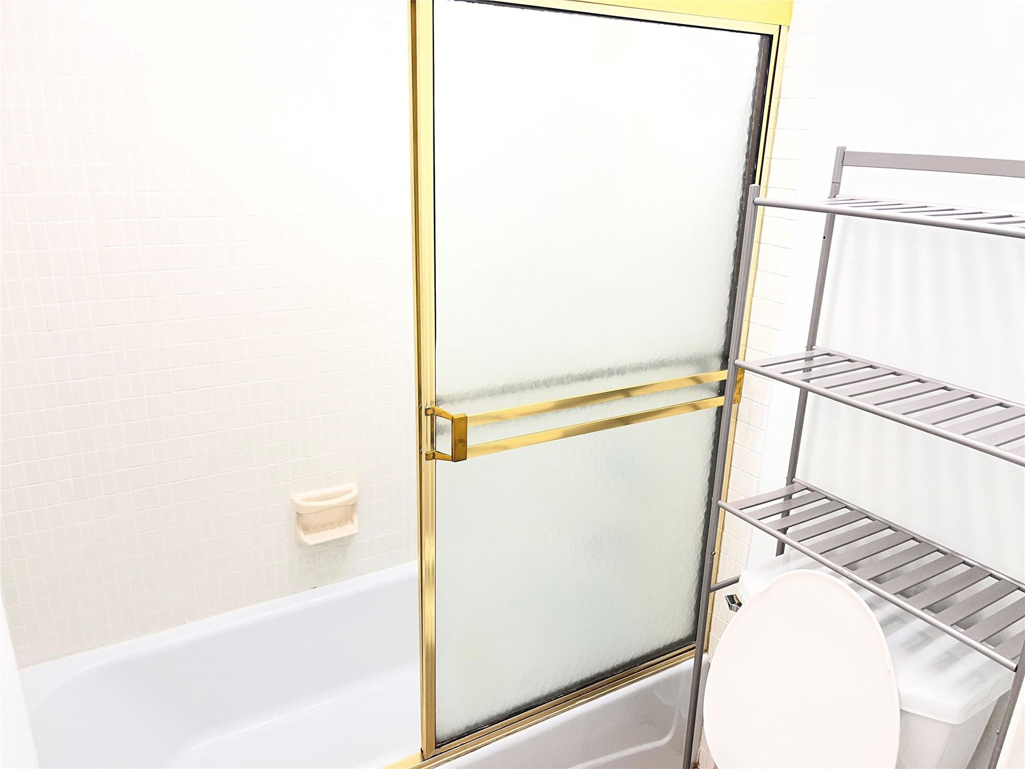 3690 Inverrary Drive, Unit 2C Lauderhill, FL 33319 - Photo 9 of 20 Photo 9