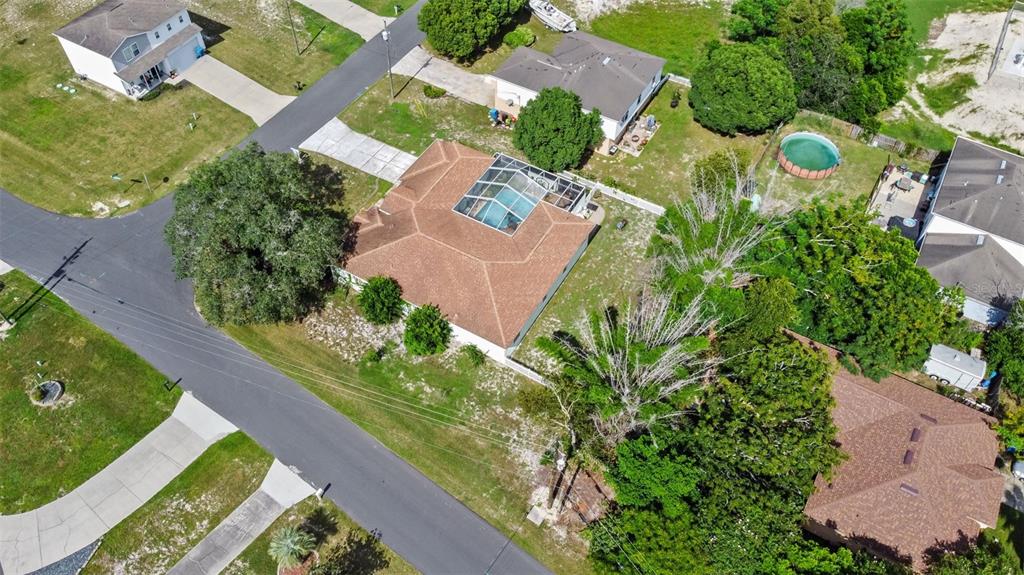 9458 Northvale Street Spring Hill, FL 34608 - Photo 55 of 59 Gallery Image 55