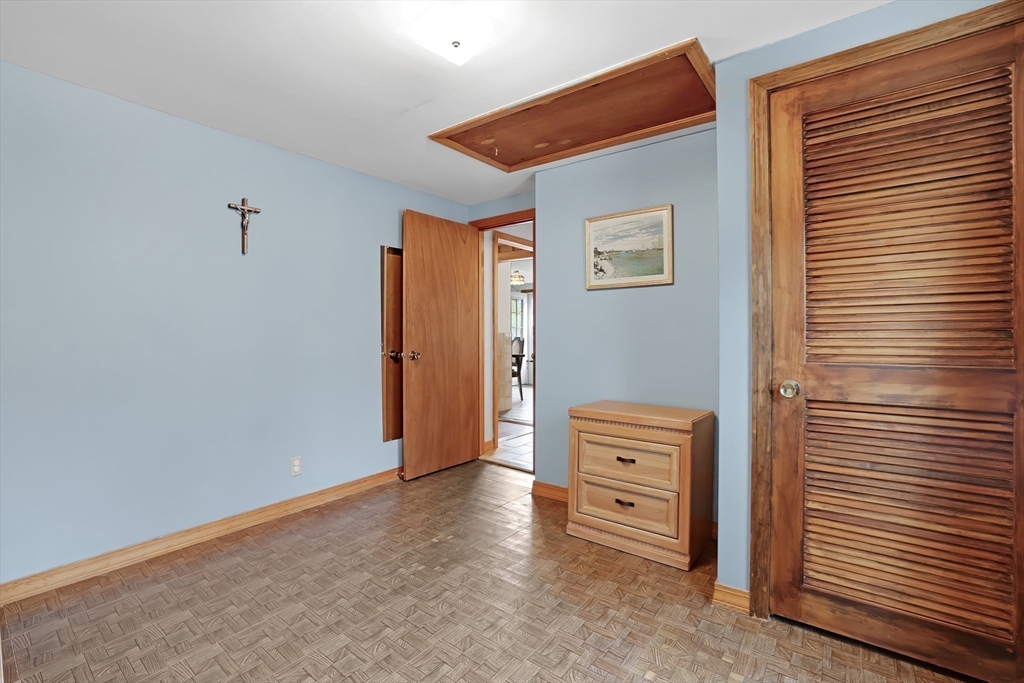 17 Swift Avenue Wareham, MA 02571 - Photo 19 of 30
