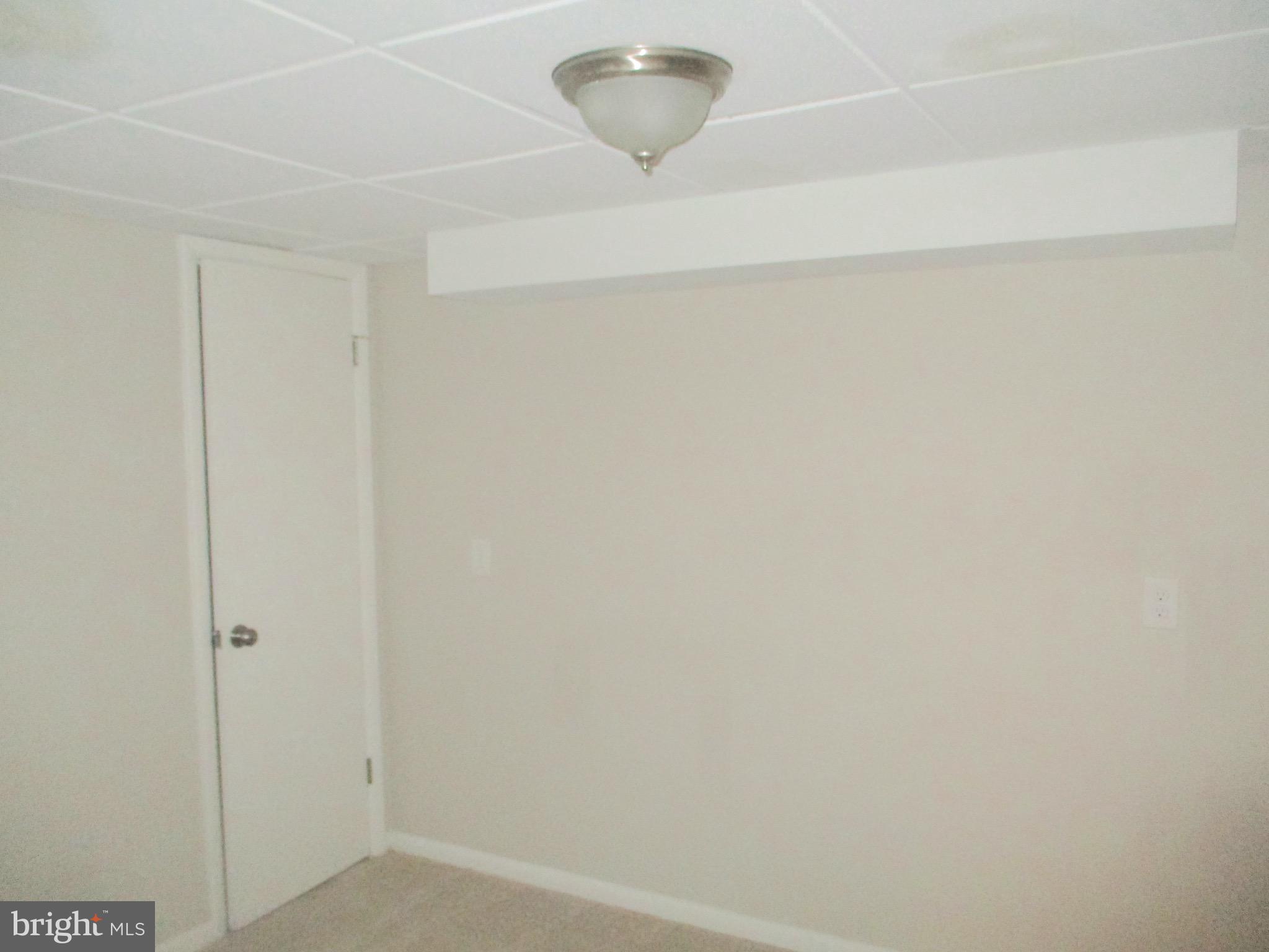 1519 Manor View Road Davidsonville, MD 21035 - Photo 14 of 17
