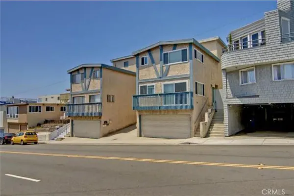 $2,750,000 | 637 Manhattan Beach Boulevard, Manhattan Beach, CA 90266