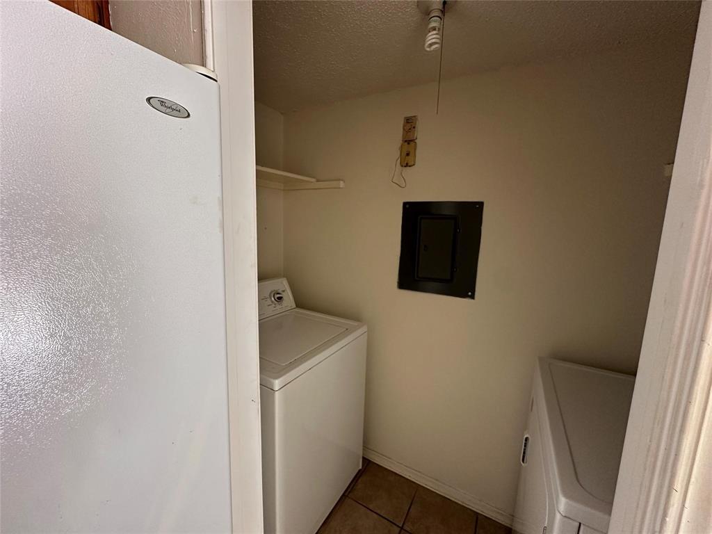 18333 Roehampton Drive, Unit 223 Dallas, TX 75252 - Photo 18 of 18 Gallery Image 18