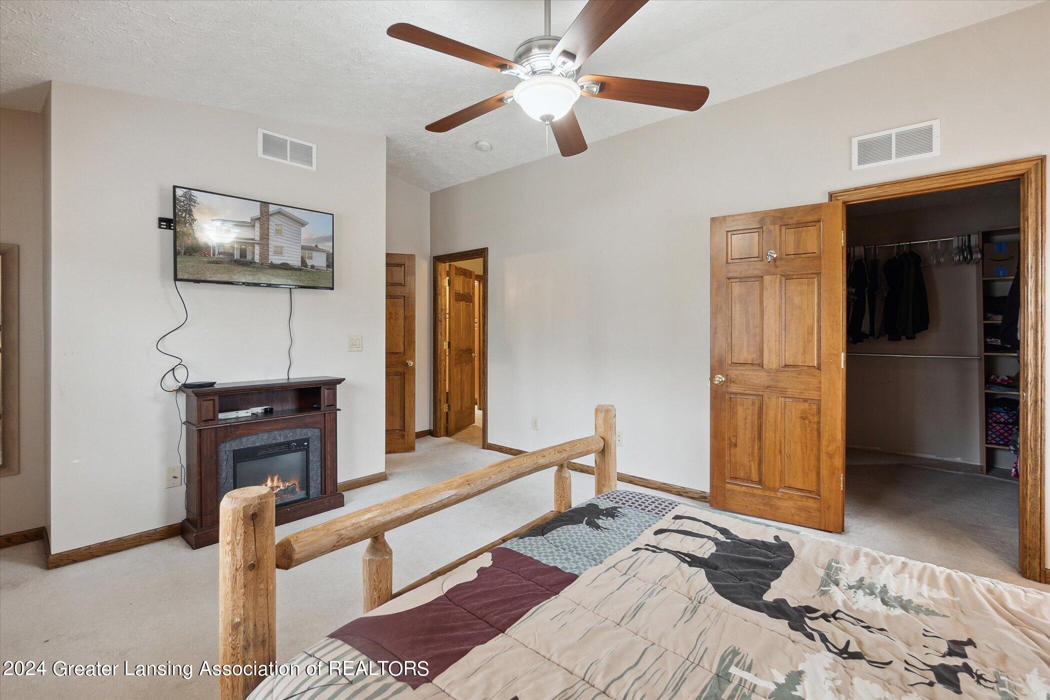 5051 Houston Road Eaton Rapids, MI 48827 - Photo 24 of 49 24-5051-Houston-Rd-Eaton-Rapids-MI-48827