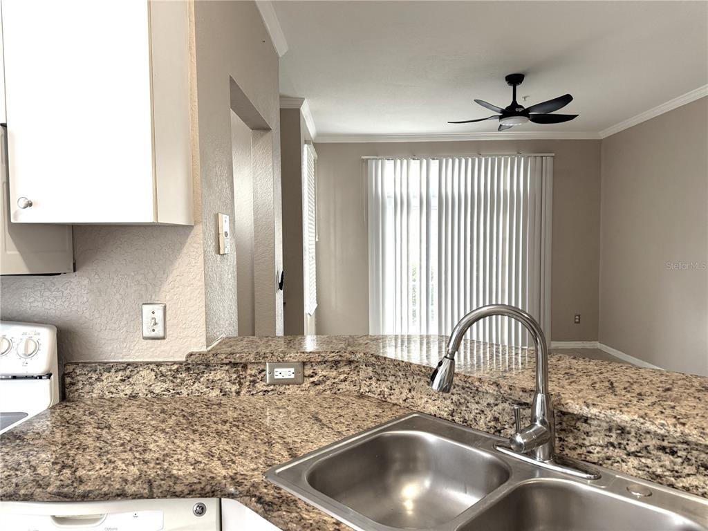 6376 Raleigh Street, Unit 2001 Orlando, FL 32835 - Photo 10 of 24 Gallery Image 10