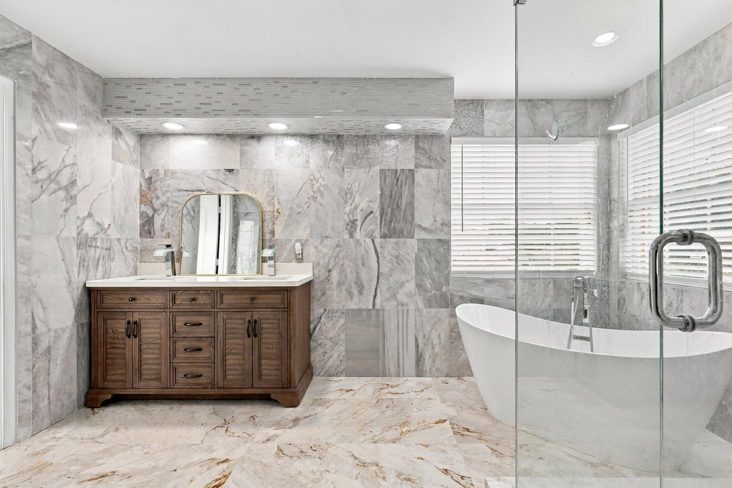 18982 Adagio Drive Boca Raton, FL 33498 - Photo 19 of 31 1Z3A7844