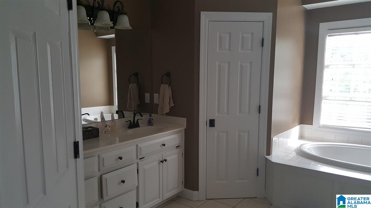 4004 Highway 132 Oneonta, AL 35121 - Photo 11 of 49