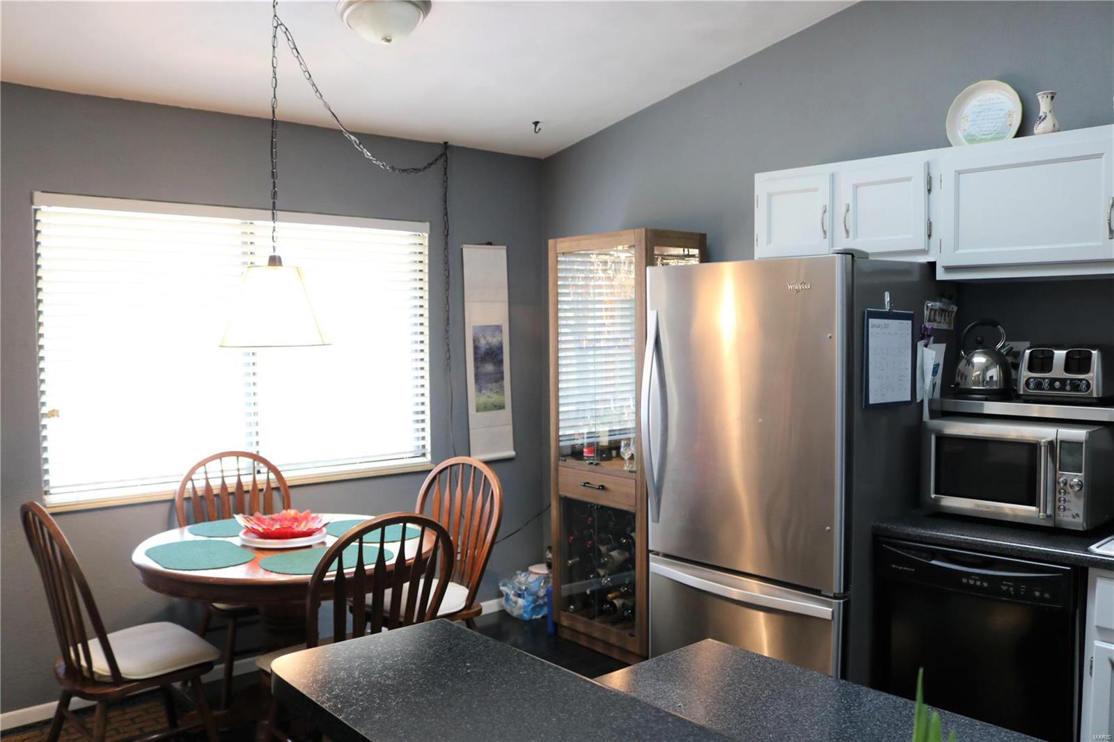 176 Eagle Ridge O'Fallon, IL 62269 - Photo 12 of 23