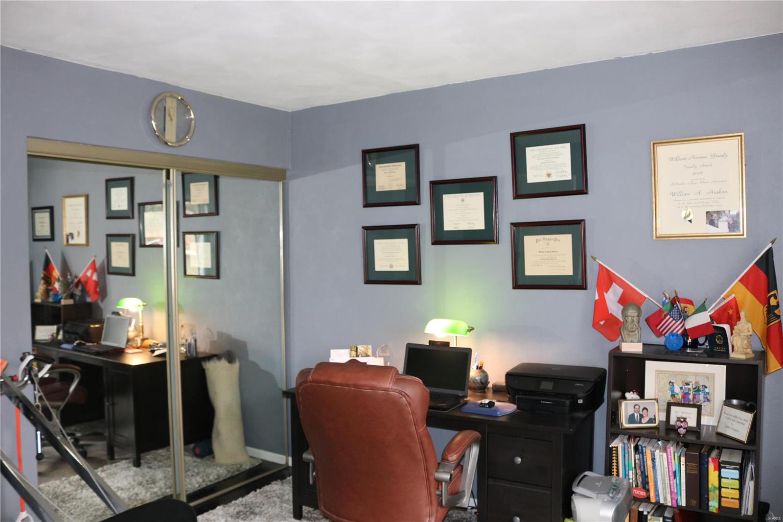 176 Eagle Ridge O'Fallon, IL 62269 - Photo 21 of 23