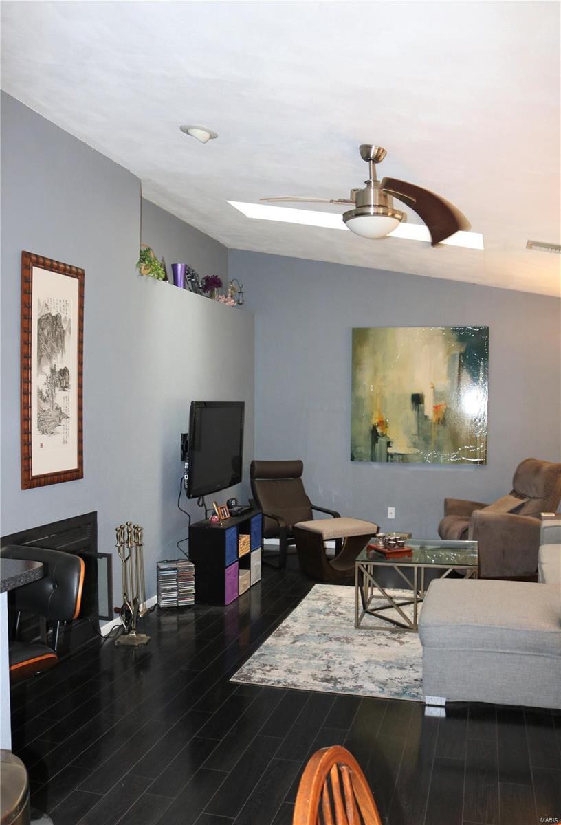 176 Eagle Ridge O'Fallon, IL 62269 - Photo 7 of 23