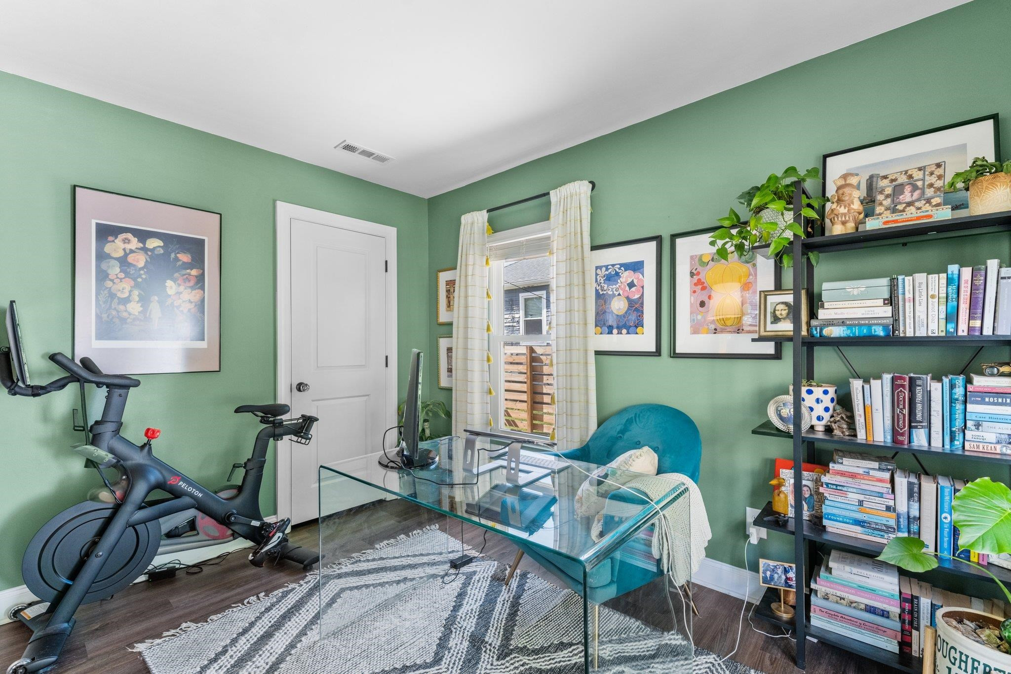 809 Coleman Street Raleigh, NC 27610 - Photo 16 of 70 Photo 16