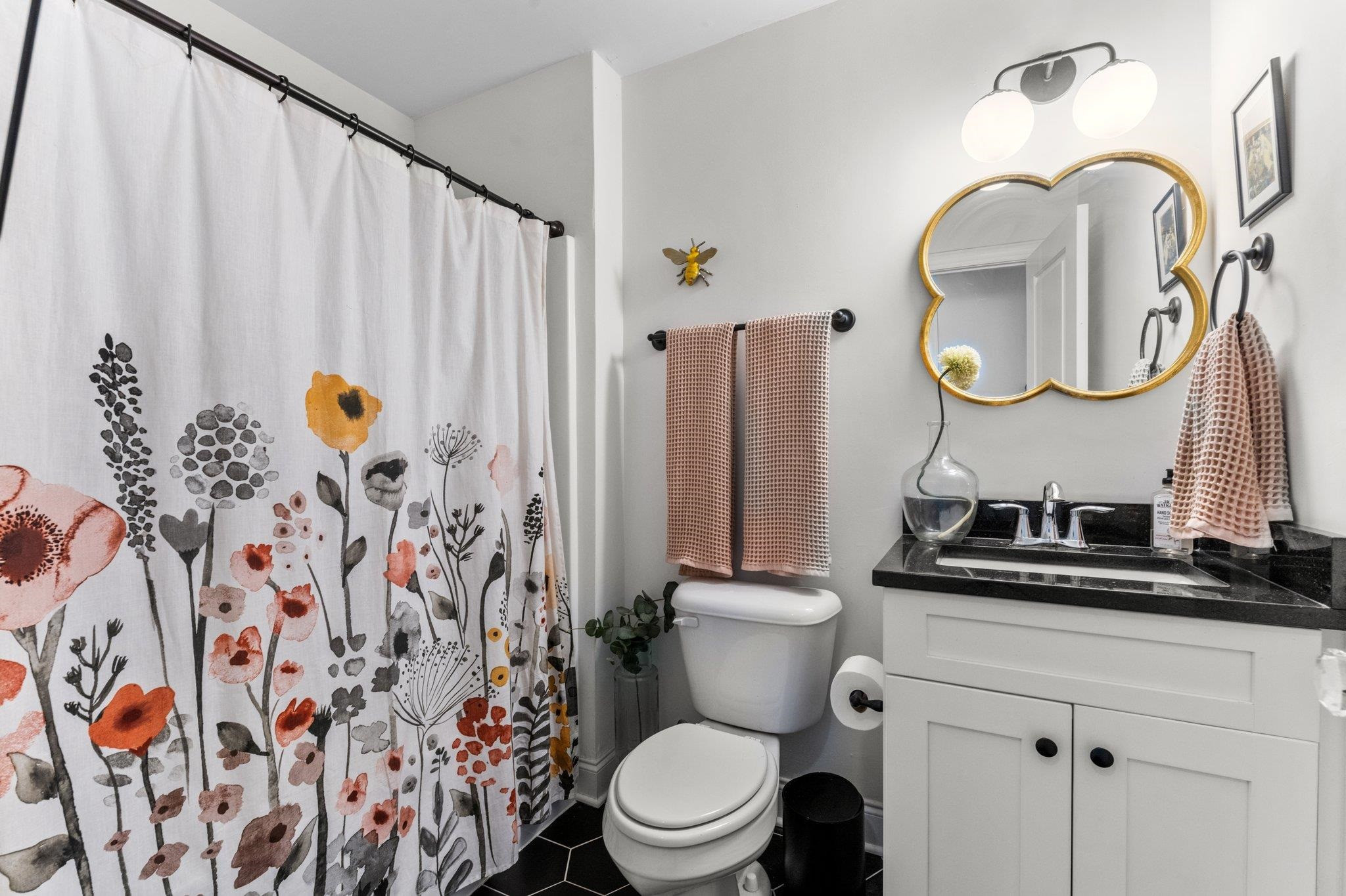809 Coleman Street Raleigh, NC 27610 - Photo 18 of 70 Photo 18