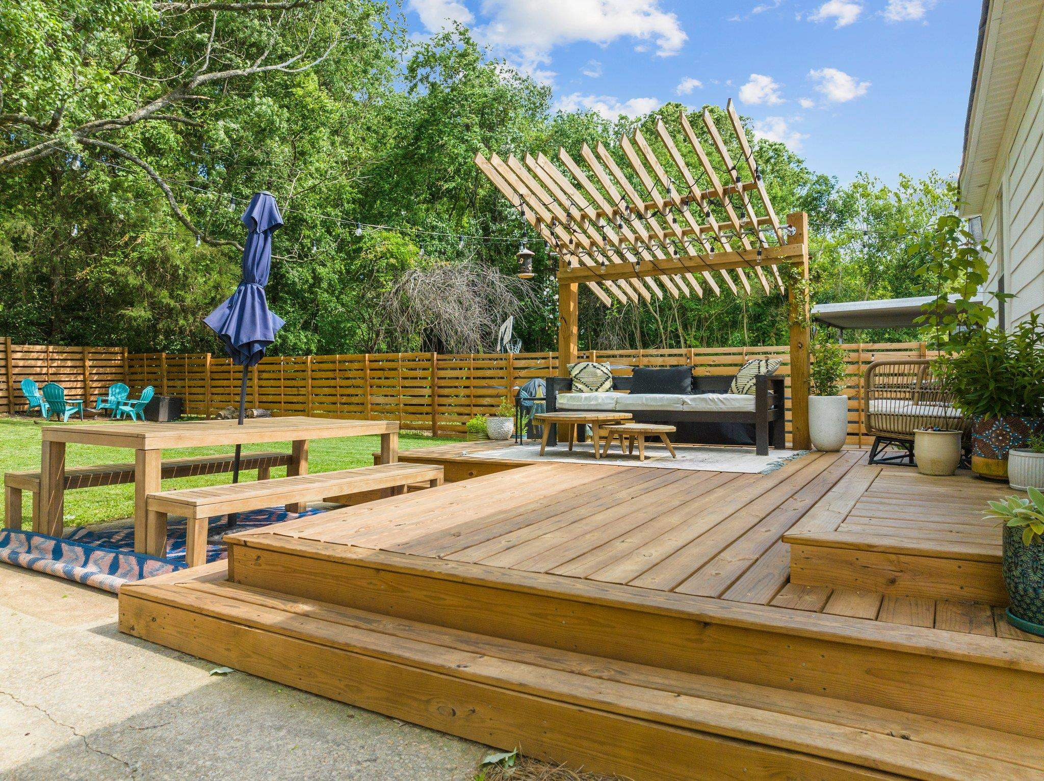 809 Coleman Street Raleigh, NC 27610 - Photo 24 of 70 Photo 24
