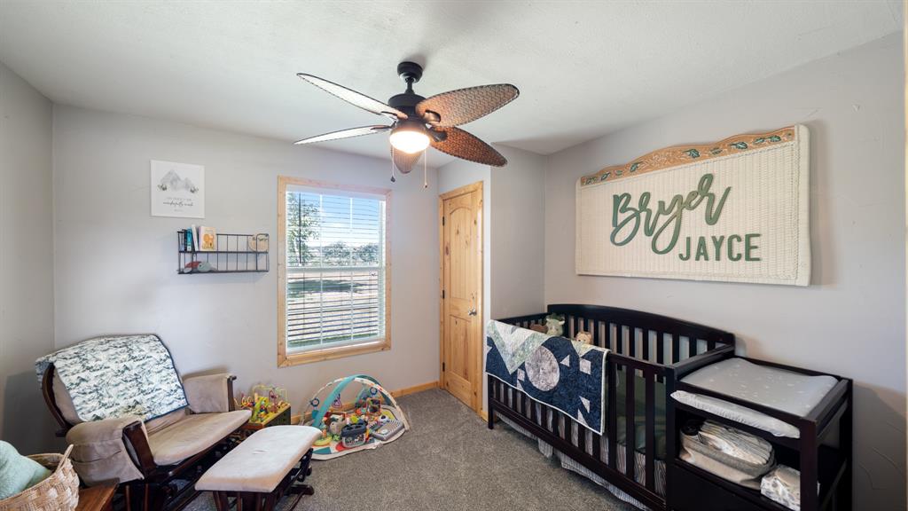 29080 Highway 19 Athens, TX 75752 - Photo 17 of 30