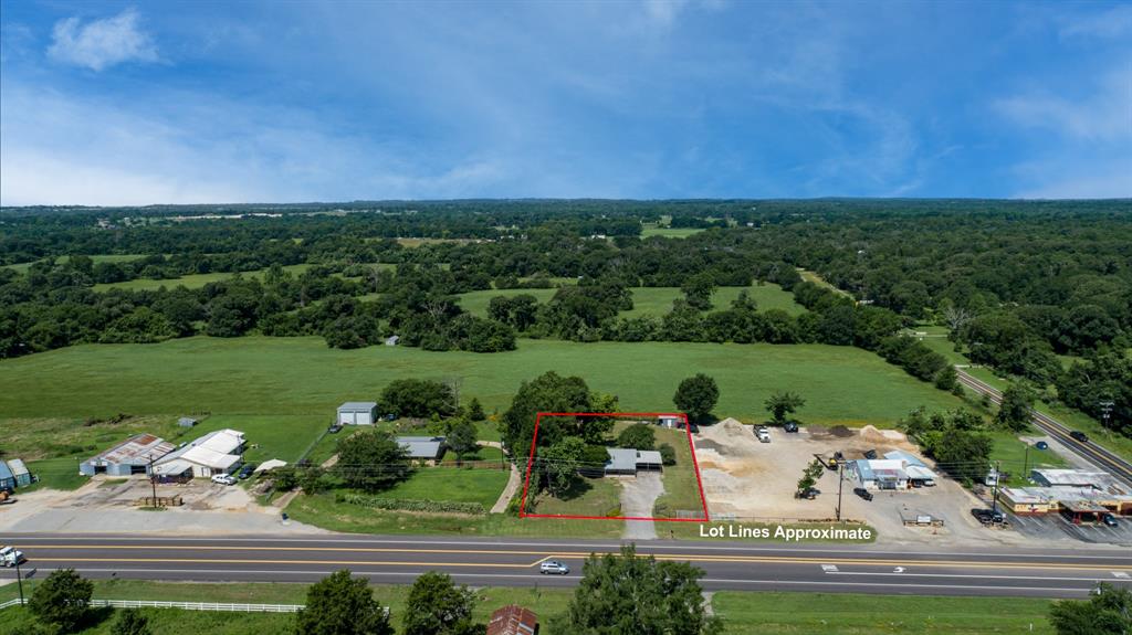 29080 Highway 19 Athens, TX 75752 - Photo 30 of 30