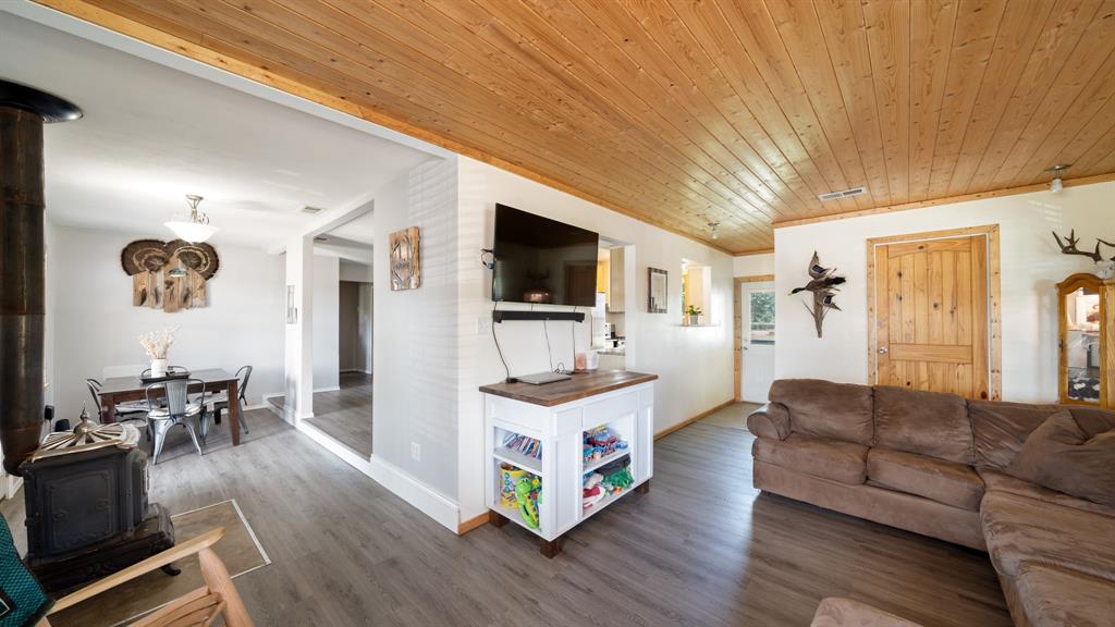 29080 Highway 19 Athens, TX 75752 - Photo 5 of 30