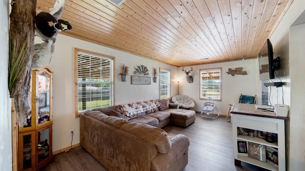 29080 Highway 19 Athens, TX 75752 - Photo 6 of 30