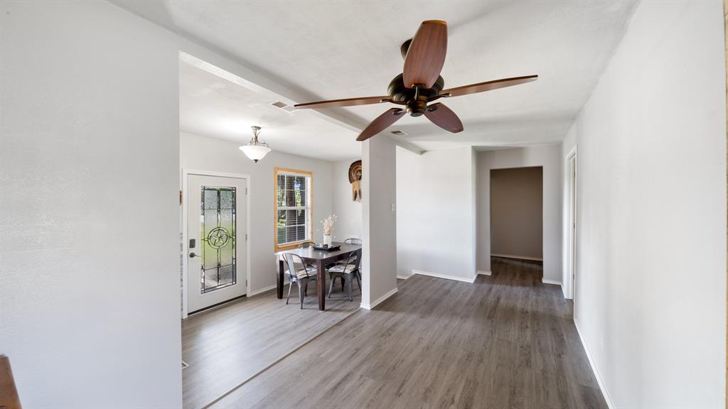 29080 Highway 19 Athens, TX 75752 - Photo 8 of 30