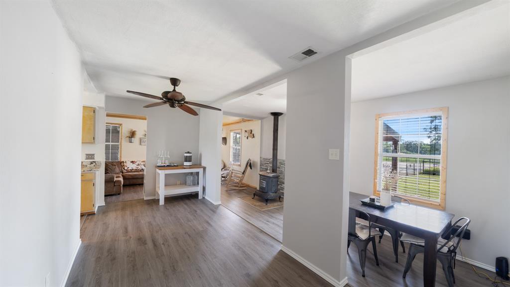 29080 Highway 19 Athens, TX 75752 - Photo 9 of 30