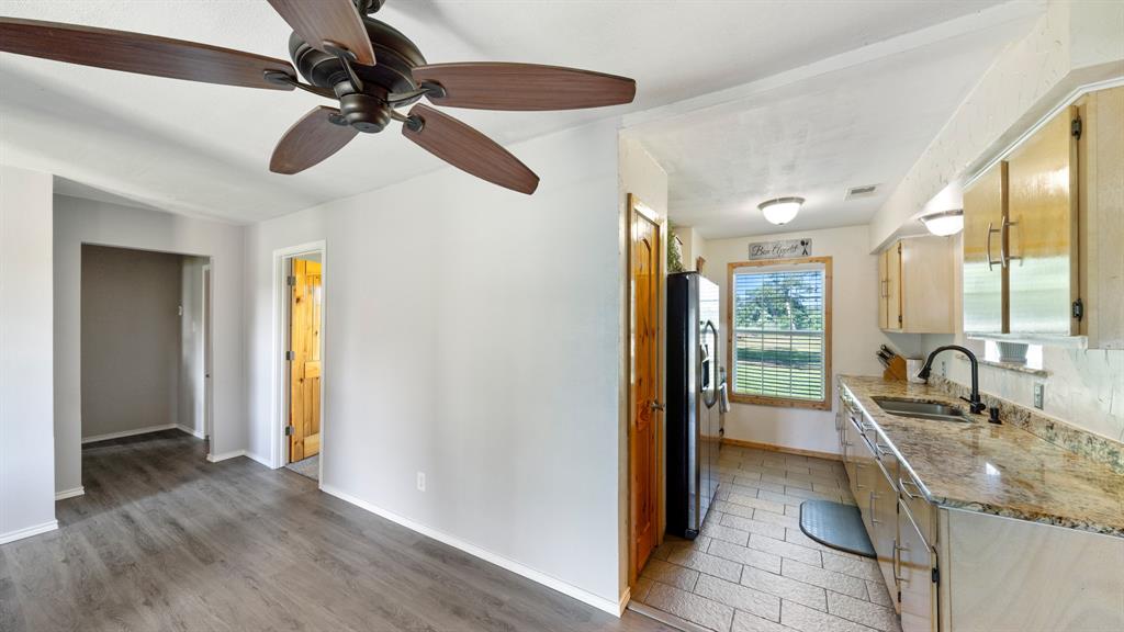 29080 Highway 19 Athens, TX 75752 - Photo 10 of 30