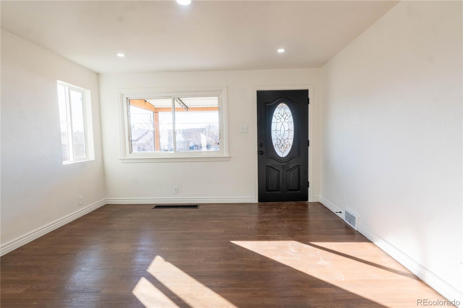 6446 Monaco Street, Unit A Commerce City, CO 80022 - Photo 13 of 34