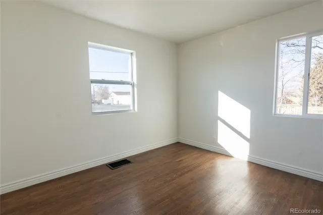 $2,700 | 6446 Monaco Street, Unit A, Commerce City, CO 80022