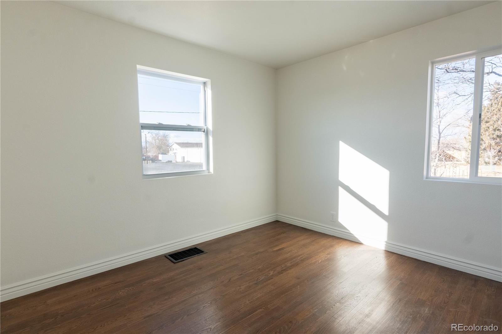 6446 Monaco Street, Unit A Commerce City, CO 80022 - Photo 16 of 34