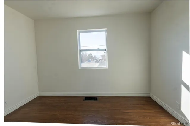 $2,700 | 6446 Monaco Street, Unit A, Commerce City, CO 80022