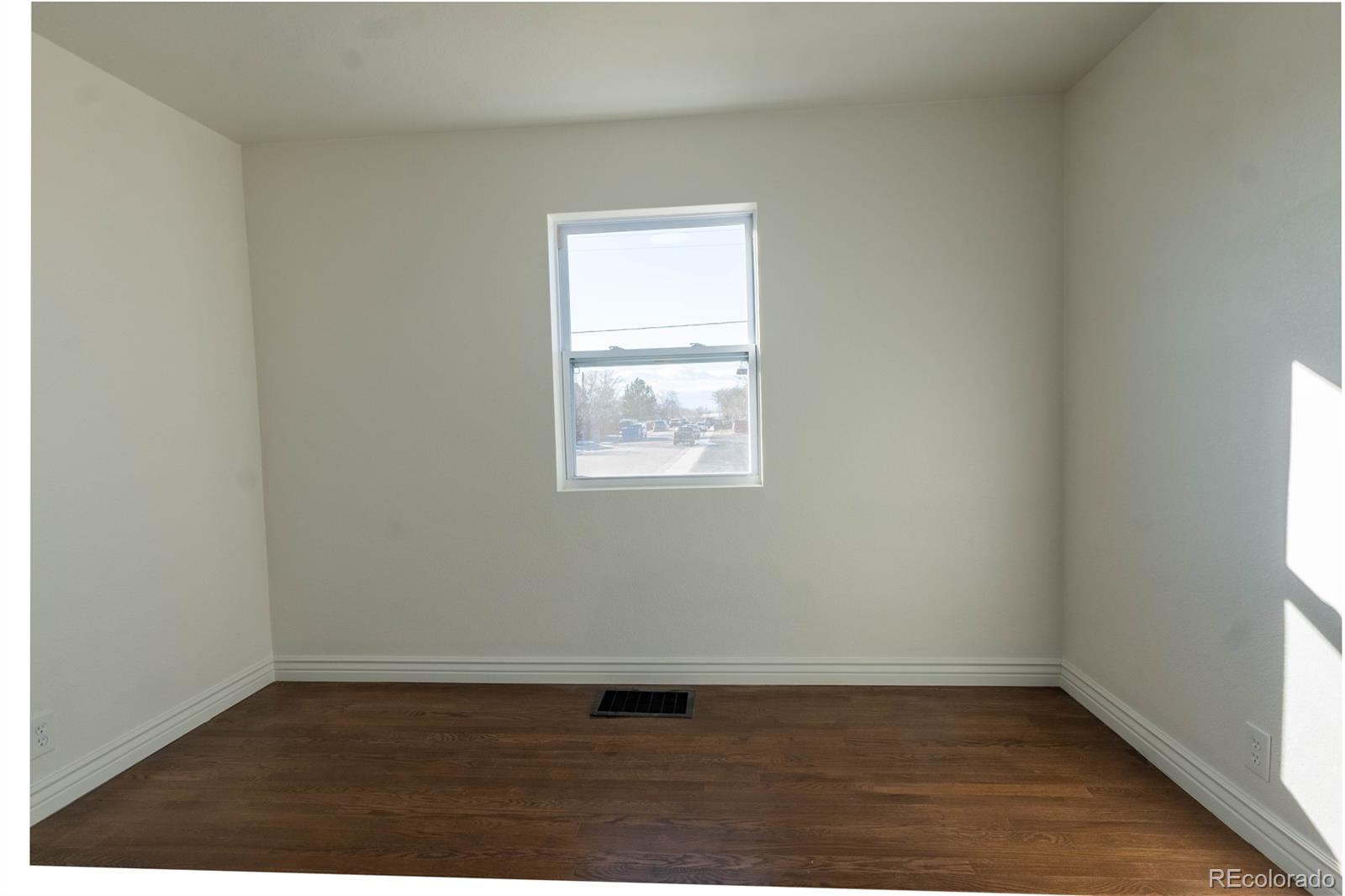 6446 Monaco Street, Unit A Commerce City, CO 80022 - Photo 17 of 34