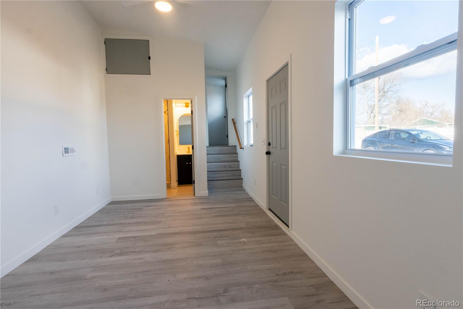 6446 Monaco Street, Unit A Commerce City, CO 80022 - Photo 22 of 34