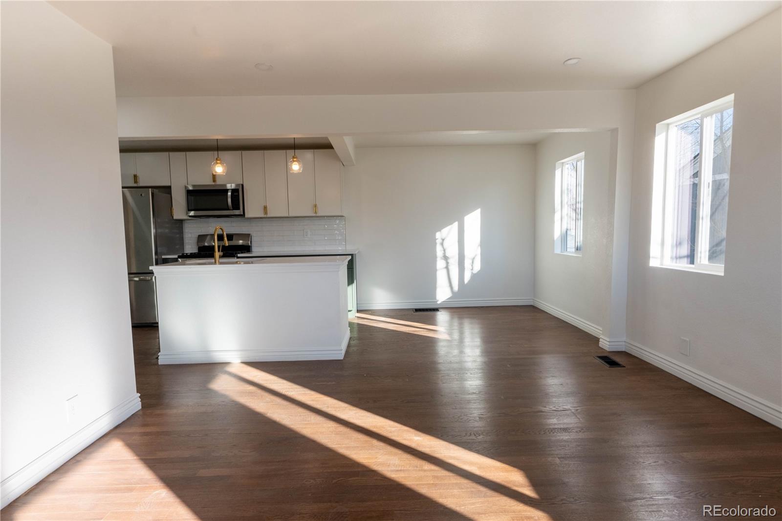 6446 Monaco Street, Unit A Commerce City, CO 80022 - Photo 7 of 34