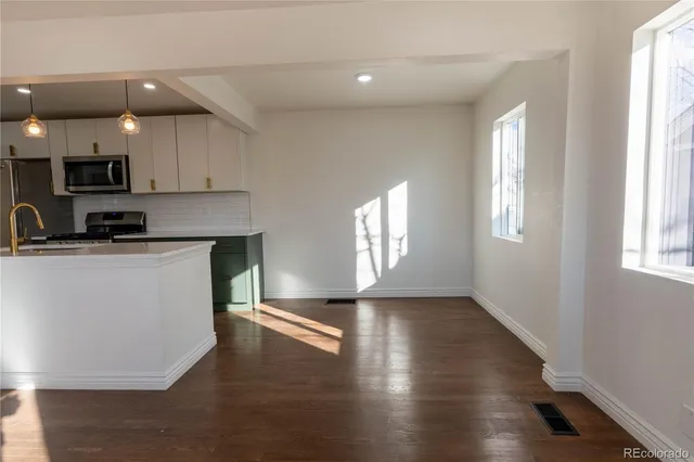 $2,700 | 6446 Monaco Street, Unit A, Commerce City, CO 80022