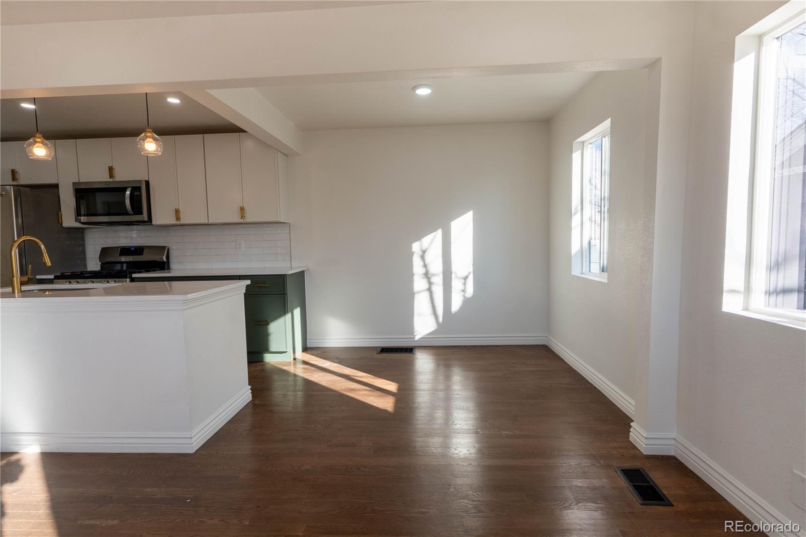 6446 Monaco Street, Unit A Commerce City, CO 80022 - Photo 9 of 34