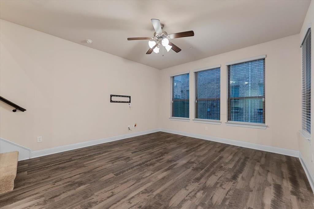 207 Congaree Road Allen, TX 75002 - Photo 11 of 40 Gallery Image 11
