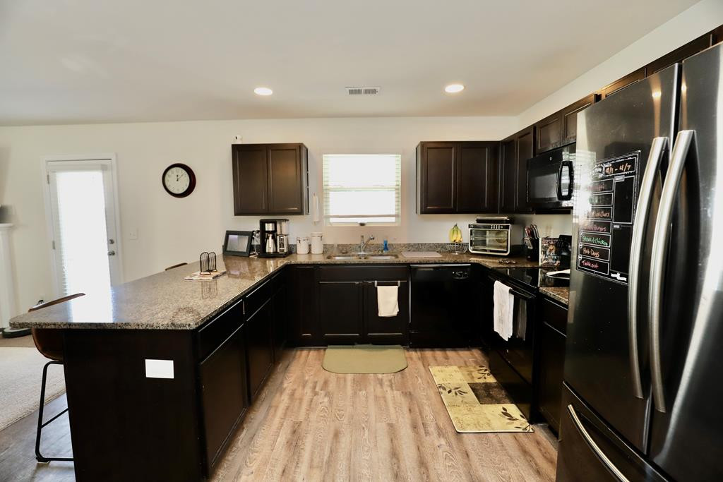 2881 Old Field Road Sumter, SC 29150 - Photo 14 of 69 Gallery Image 14