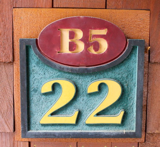 22 Rocky Point Lane Inlet, NY 13360 - Photo 18 of 18 Gallery Image 18