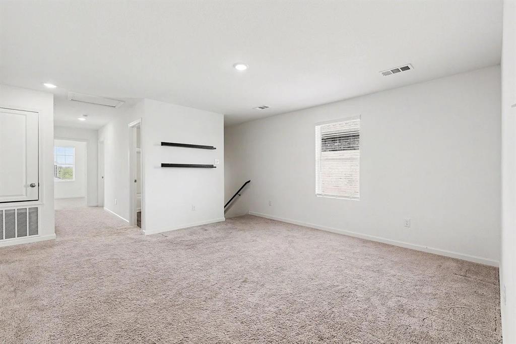 1803 Chapel Hill Road Princeton, TX 75407 - Photo 14 of 21