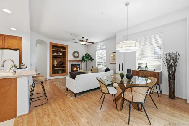 $849,000 | 2847 Escala Circle, San Diego, CA 92108