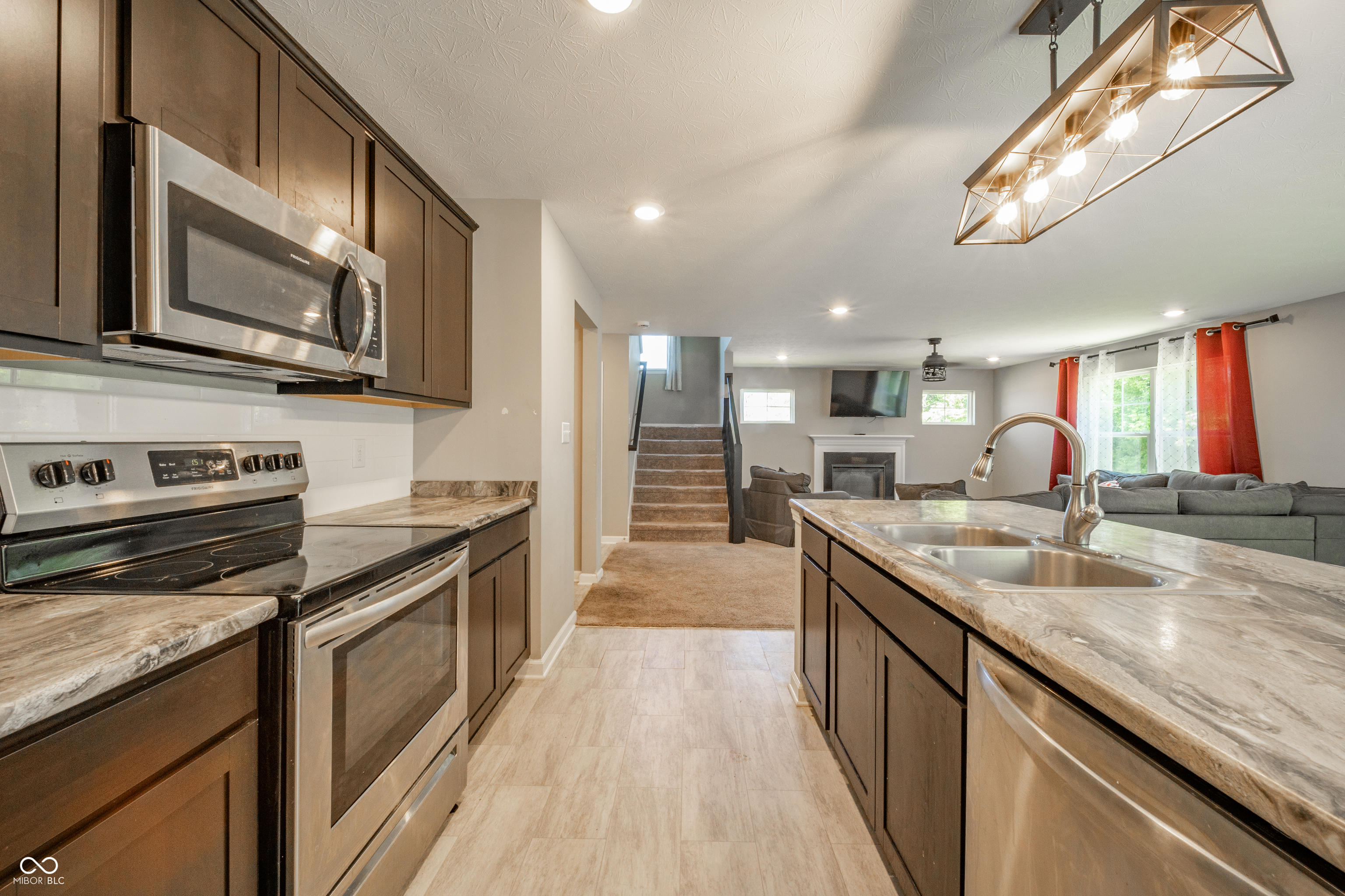 610 Persimmon Pass Lapel, IN 46051 - Photo 11 of 35