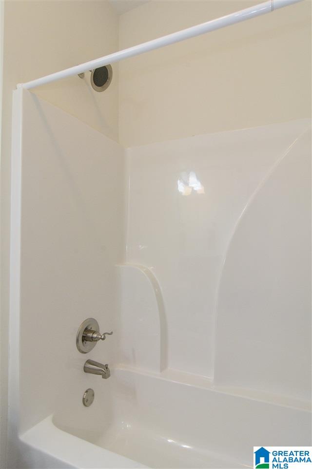 6609 Woodmere Crossing Leeds, AL 35094 - Photo 19 of 20