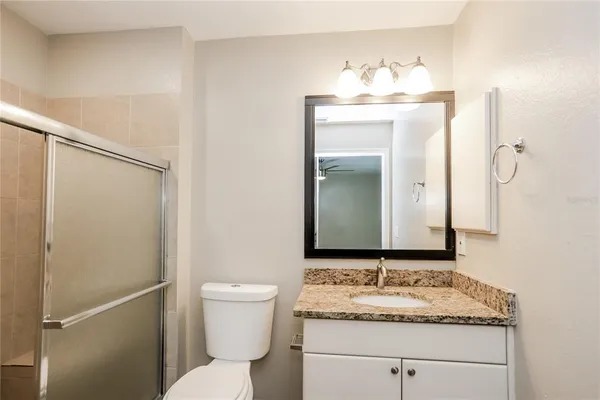 $2,215 | 2550 Comet Lane, North Port, FL 34286