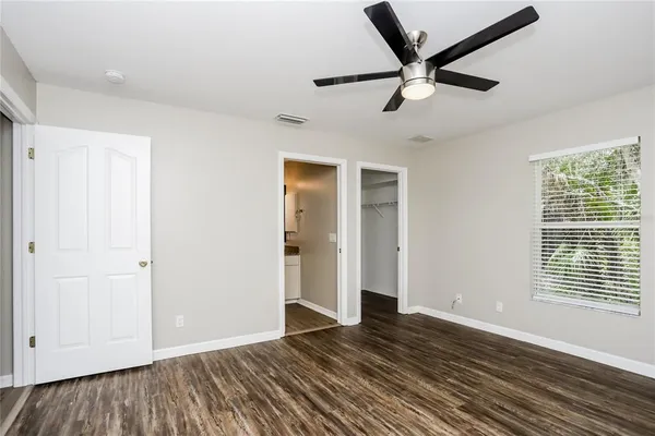 $2,215 | 2550 Comet Lane, North Port, FL 34286