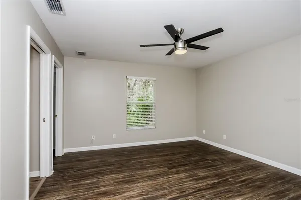 $2,215 | 2550 Comet Lane, North Port, FL 34286