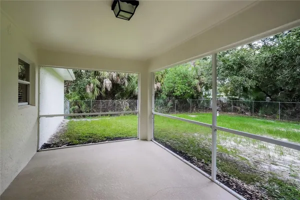 $2,215 | 2550 Comet Lane, North Port, FL 34286