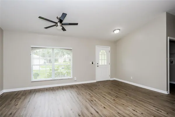 $2,215 | 2550 Comet Lane, North Port, FL 34286