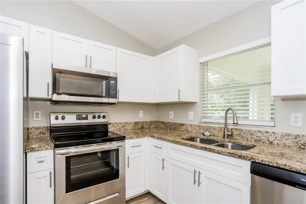 $2,215 | 2550 Comet Lane, North Port, FL 34286