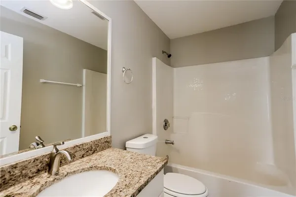 $2,215 | 2550 Comet Lane, North Port, FL 34286