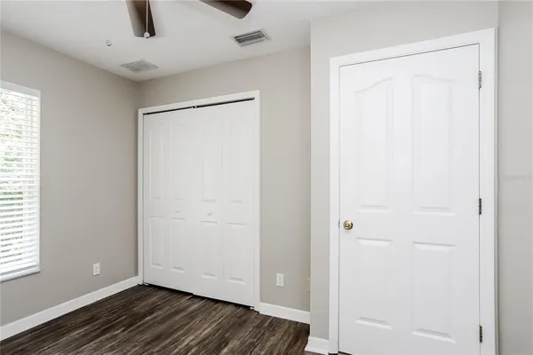 $2,215 | 2550 Comet Lane, North Port, FL 34286