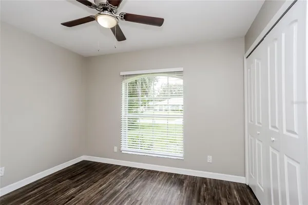 $2,215 | 2550 Comet Lane, North Port, FL 34286