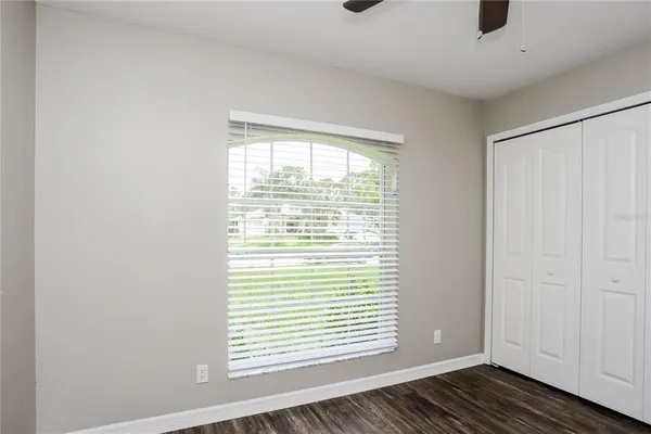 $2,215 | 2550 Comet Lane, North Port, FL 34286
