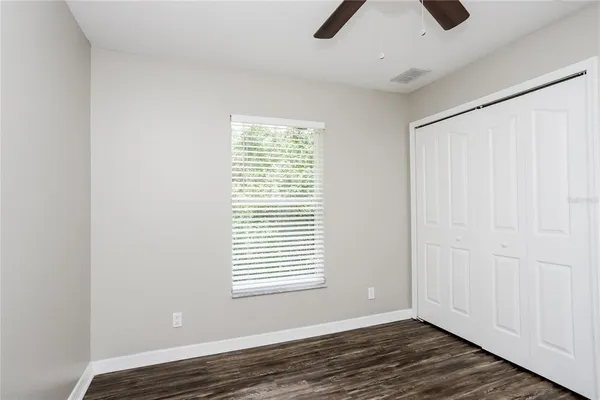 $2,215 | 2550 Comet Lane, North Port, FL 34286